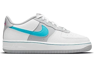 Nike Air Force 1 Low EMB