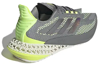 adidas 4D FWD Pulse Running shoes (GX2993) - 6