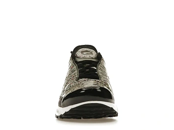 Nike Air Max Plus Pebbles  - 2
