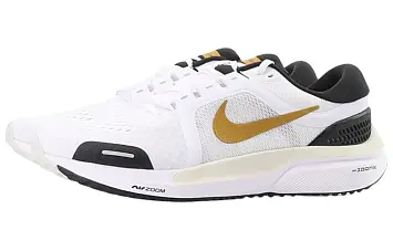Nike Air Zoom Vomero 16 Running shoes (FB7157-171) - 3