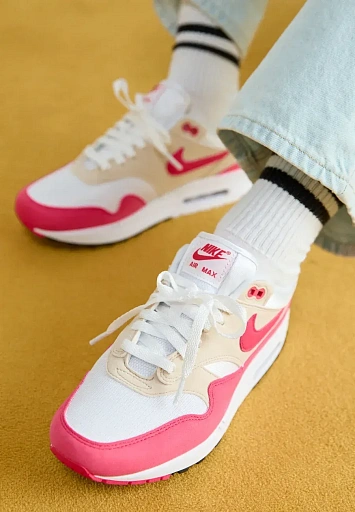 AIR MAX - 2