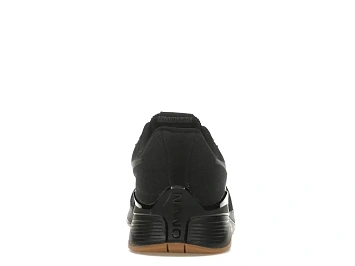Reebok Nano X4 - 4