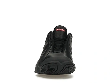 Nike Air Zoom Courtposite Supreme Black (FB8934-001) - 2