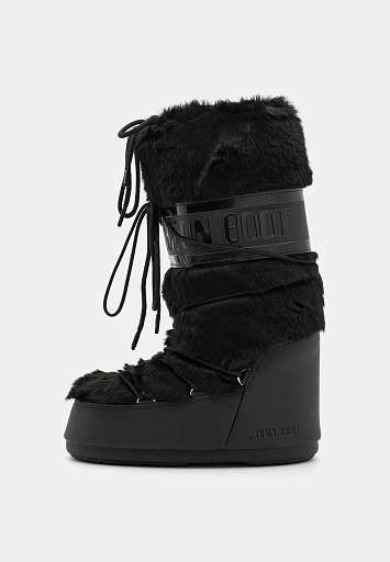 ICON UNISEX - 1