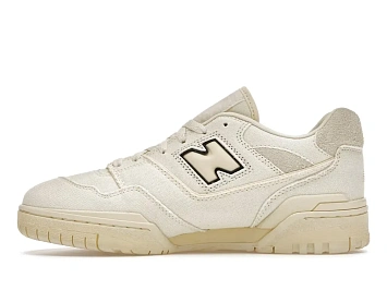 New Balance 550 - 3