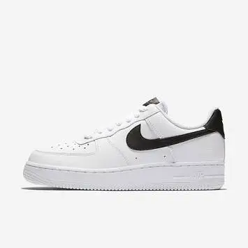 Nike Air Force 1 07 - 1