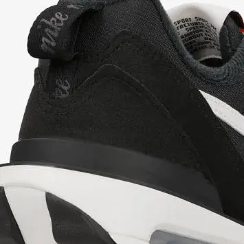 Nike Air Max Dawn - 5