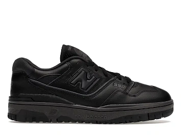 New Balance 550 - 1