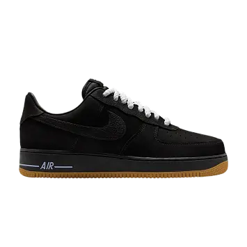 Ja Morant x Nike Air Force 1 Low NY vs NY