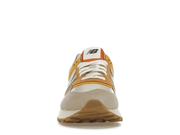 New Balance 574 Legacy - 2