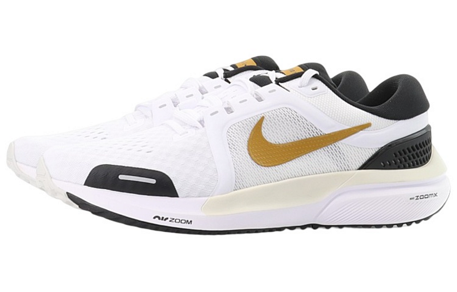 Фото № 3 с приближением к товару «‎ Nike Air Zoom Vomero 16 Running shoes»