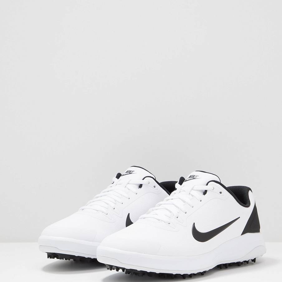 Фото № 3 с приближением к товару «‎Nike Infinity G»