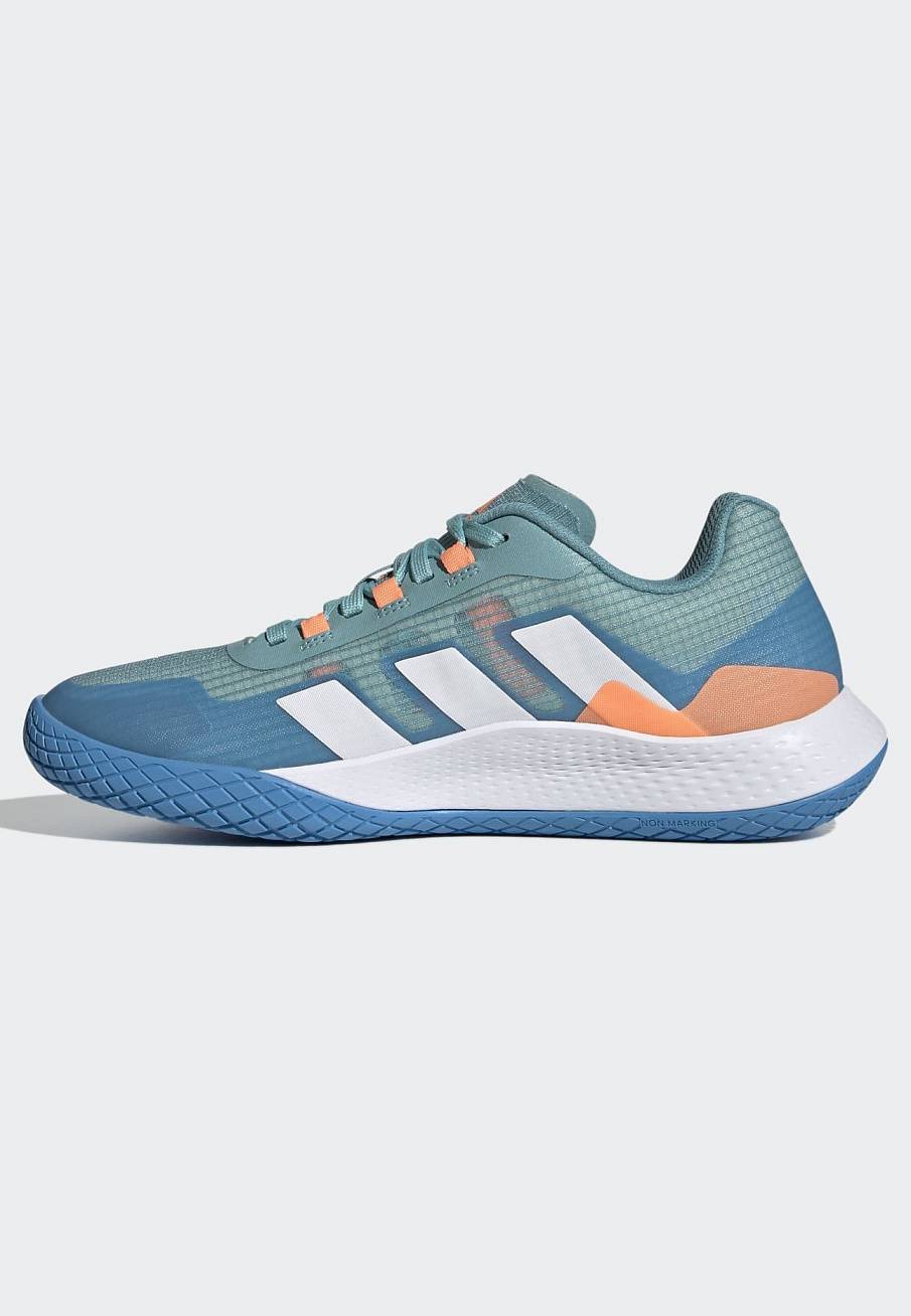 Фото № 2 с приближением к товару «‎Adidas DO Siatkowki»