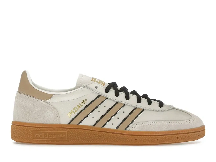 Фото № 1 с приближением к товару «‎adidas Handball Spezial»