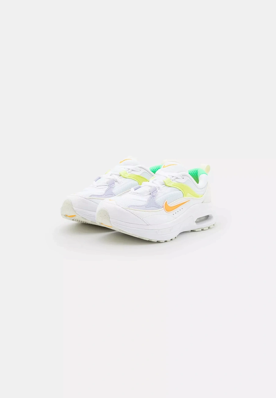 Фото № 2 с приближением к товару «‎WMNS AIR MAX BLISS UNISEX»