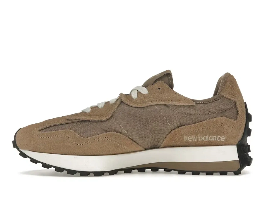 Фото № 3 с приближением к товару «‎New Balance 327»