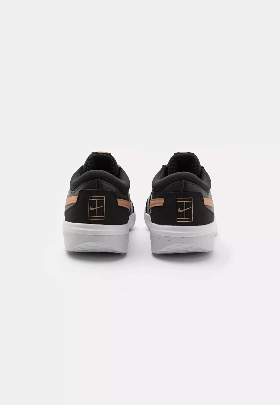 Фото № 4 с приближением к товару «‎COURT AIR ZOOM LITE 3»