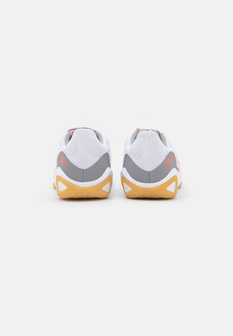 Фото № 3 с приближением к товару «‎Adidas Copa Sense.3 In »