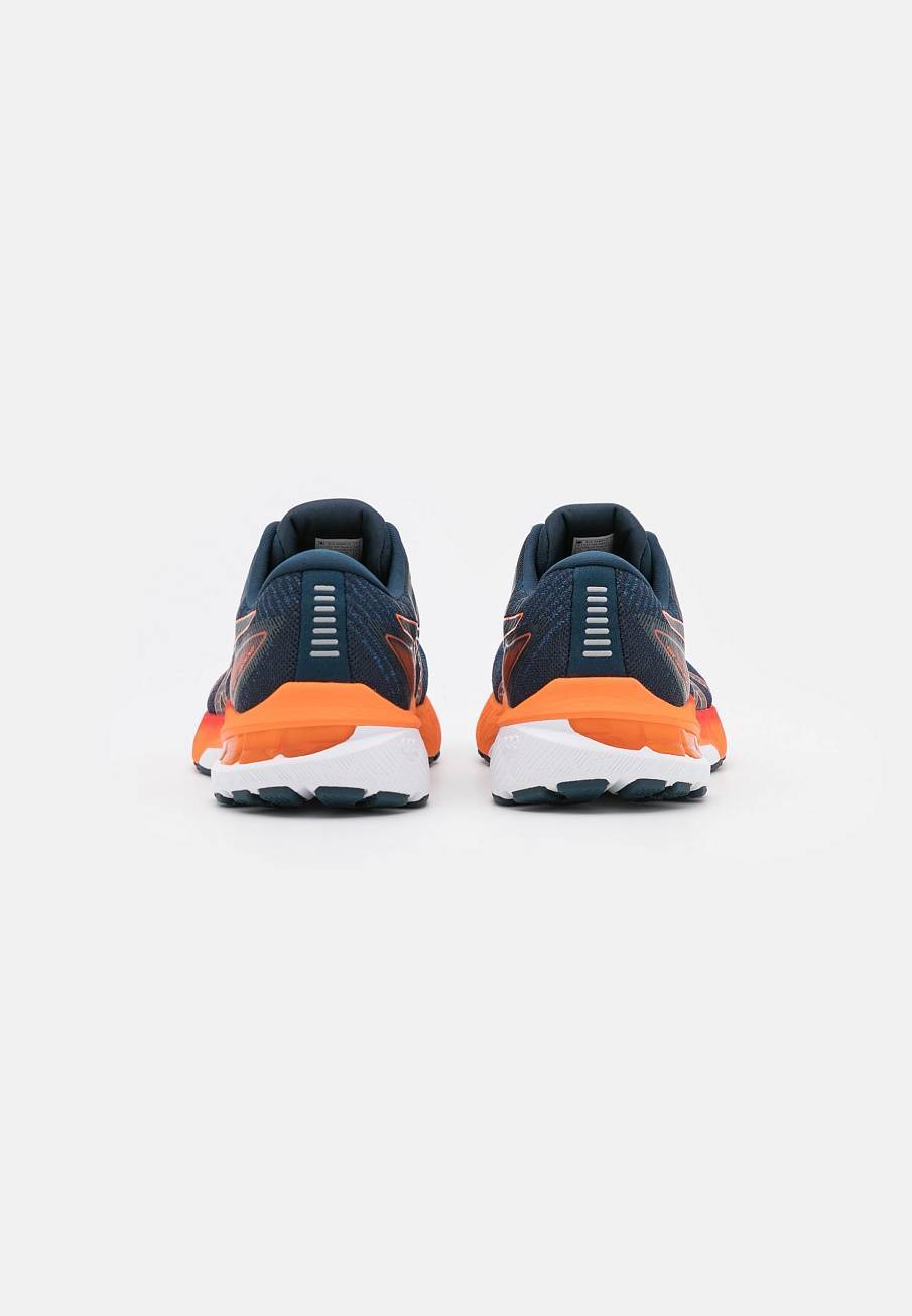 Фото № 3 с приближением к товару «‎Asics Gt 2000 10»