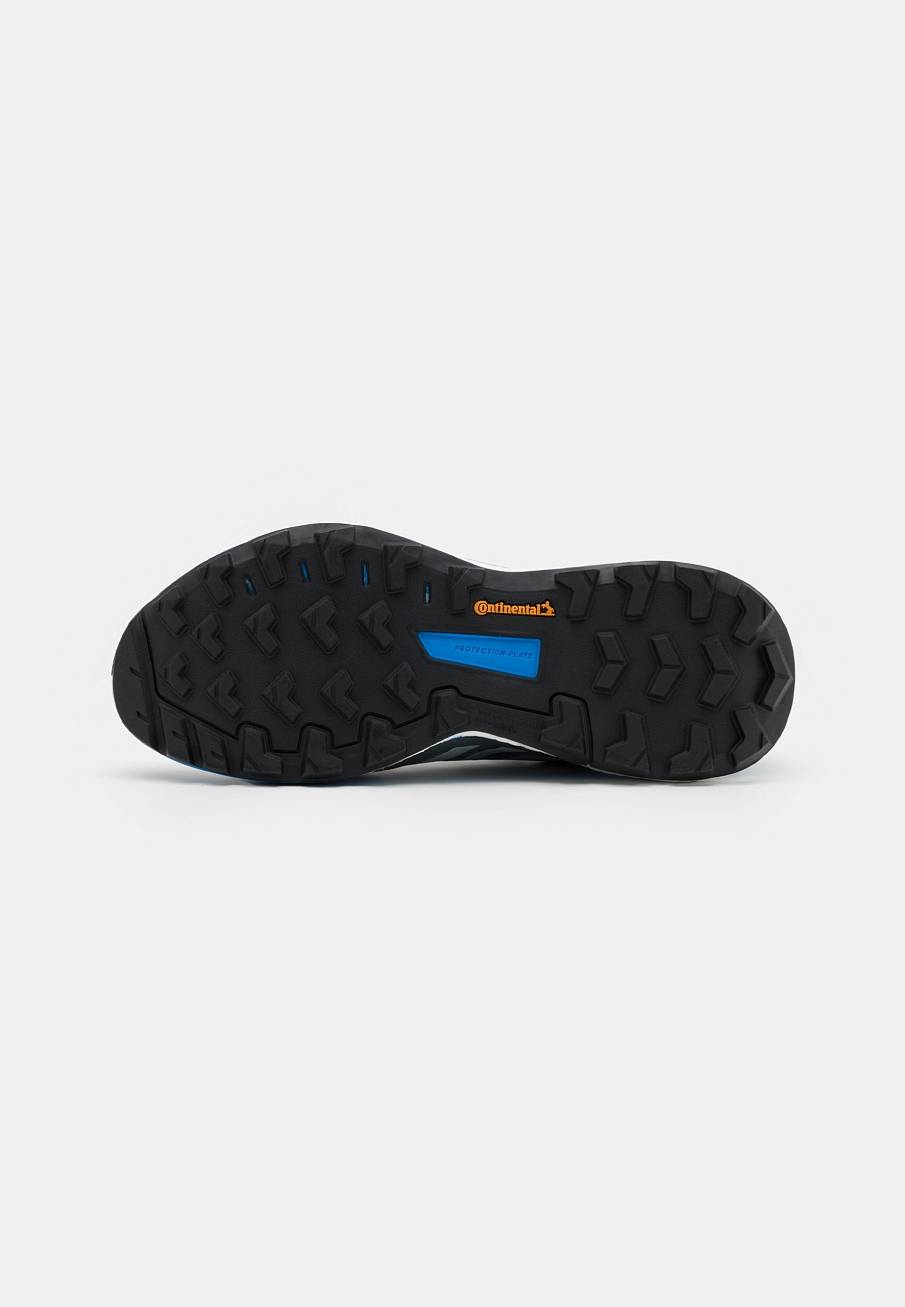 Фото № 5 с приближением к товару «‎Adidas Terrex Skychaser»