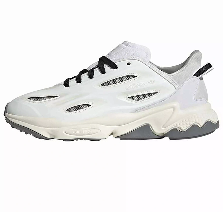 Фото № 1 с приближением к товару «‎Кроссовки Adidas SPAD115O19I-A11-N»