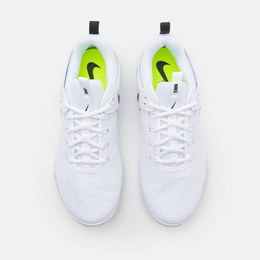 Фото № 4 с приближением к товару «‎Nike Hyperace 2»