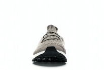 Фото № 2 с приближением к товару «‎adidas Ultra Boost Uncaged Khaki Brown»