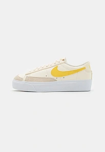 Фото № 1 с приближением к товару «‎BLAZER LOW PLATFORM»