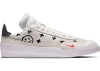 Фото № 1 с приближением к товару «‎Nike Drop Type LX Scribbles»