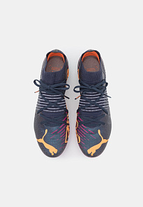Фото № 4 с приближением к товару «‎Puma Future 1.2 Fg/ag»