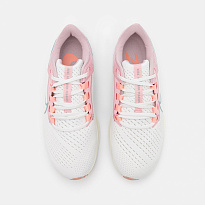 Фото № 4 с приближением к товару «‎Nike Air Zoom Pegasus 38»