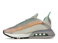 Фото № 3 с приближением к товару «‎Nike Air Max 2090 Easter »