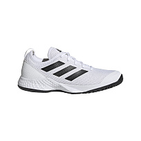 Фото № 1 с приближением к товару «‎Adidas Courtflash»