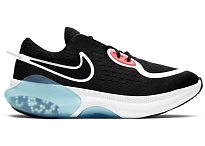 Фото № 1 с приближением к товару «‎Nike Joyride Dual Run»