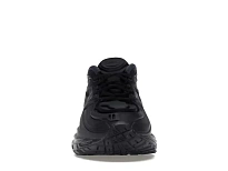 Фото № 2 с приближением к товару «‎Reebok Premier Road Modern»