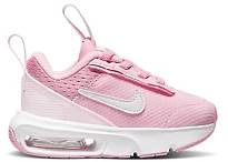 Фото № 1 с приближением к товару «‎Nike Air Max Intrlk Lite»