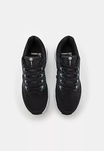 Фото № 4 с приближением к товару «‎RUN SWIFT 3»