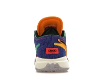 Фото № 4 с приближением к товару «‎Nike LeBron 20»