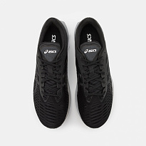 Фото № 4 с приближением к товару «‎Asics Novablast»