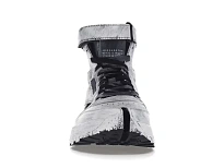 Фото № 2 с приближением к товару «‎Reebok Classic Leather Tabi High»