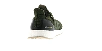 Фото № 4 с приближением к товару «‎adidas Ultra Boost 3.0 Night Cargo»
