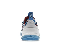 Фото № 4 с приближением к товару «‎adidas Trae Young 1 Chinese New Year»