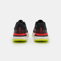 Фото № 3 с приближением к товару «‎Nike React Infinity 3»