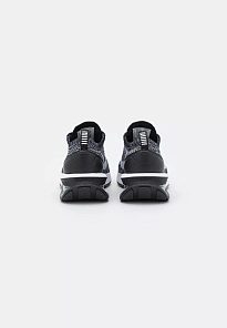 Фото № 1 с приближением к товару «‎W AIR MAX FLYKNIT RACER NN C/O»