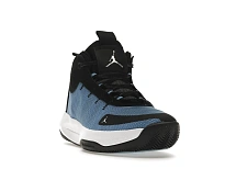 Фото № 3 с приближением к товару «‎Jordan Jumpman 2020 University Blue»