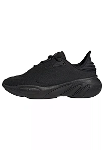 Фото № 1 с приближением к товару «‎ADIFOM SLTN UNISEX»
