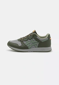 Фото № 1 с приближением к товару «‎LYTE CLASSIC UNISEX»