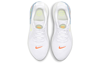 Фото № 4 с приближением к товару «‎Nike Wmns Joyride Dual Run 2 WhiteYellowBlue»