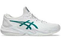 Фото № 1 с приближением к товару «‎ASICS Court FF 3 Novak»