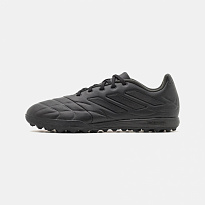 Фото № 1 с приближением к товару «‎Adidas Copa Pure.3 TF»
